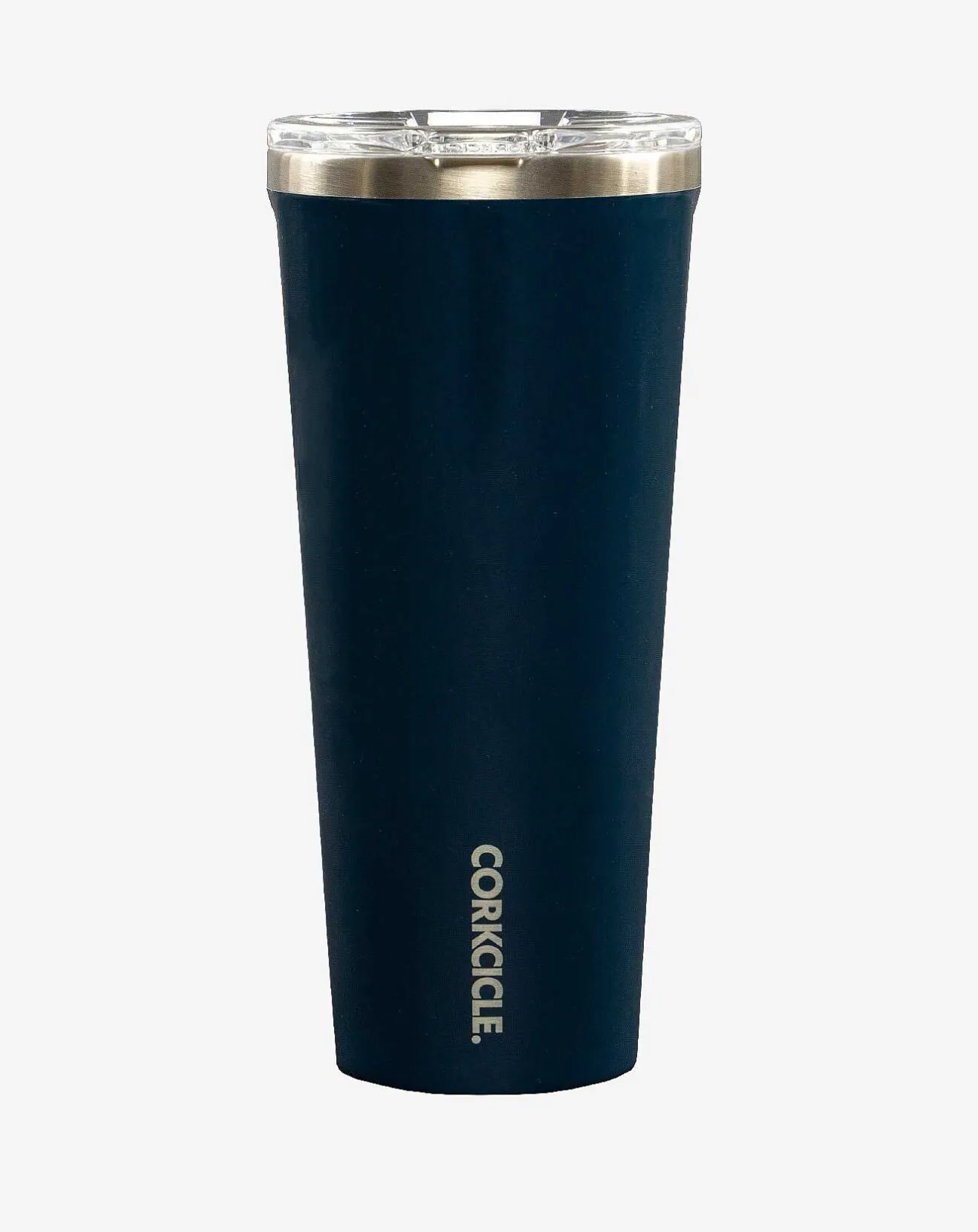 TravisMathew Drinkware>Open Bar Tumbler