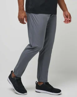 TravisMathew Pants>Open To Close Jogger