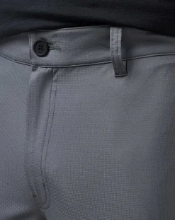 TravisMathew Pants><noscript><img width=
