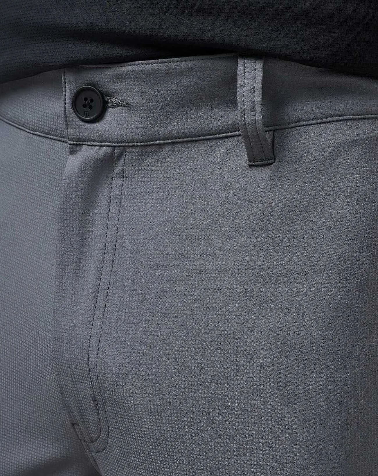 TravisMathew Pants>Open To Close Jogger