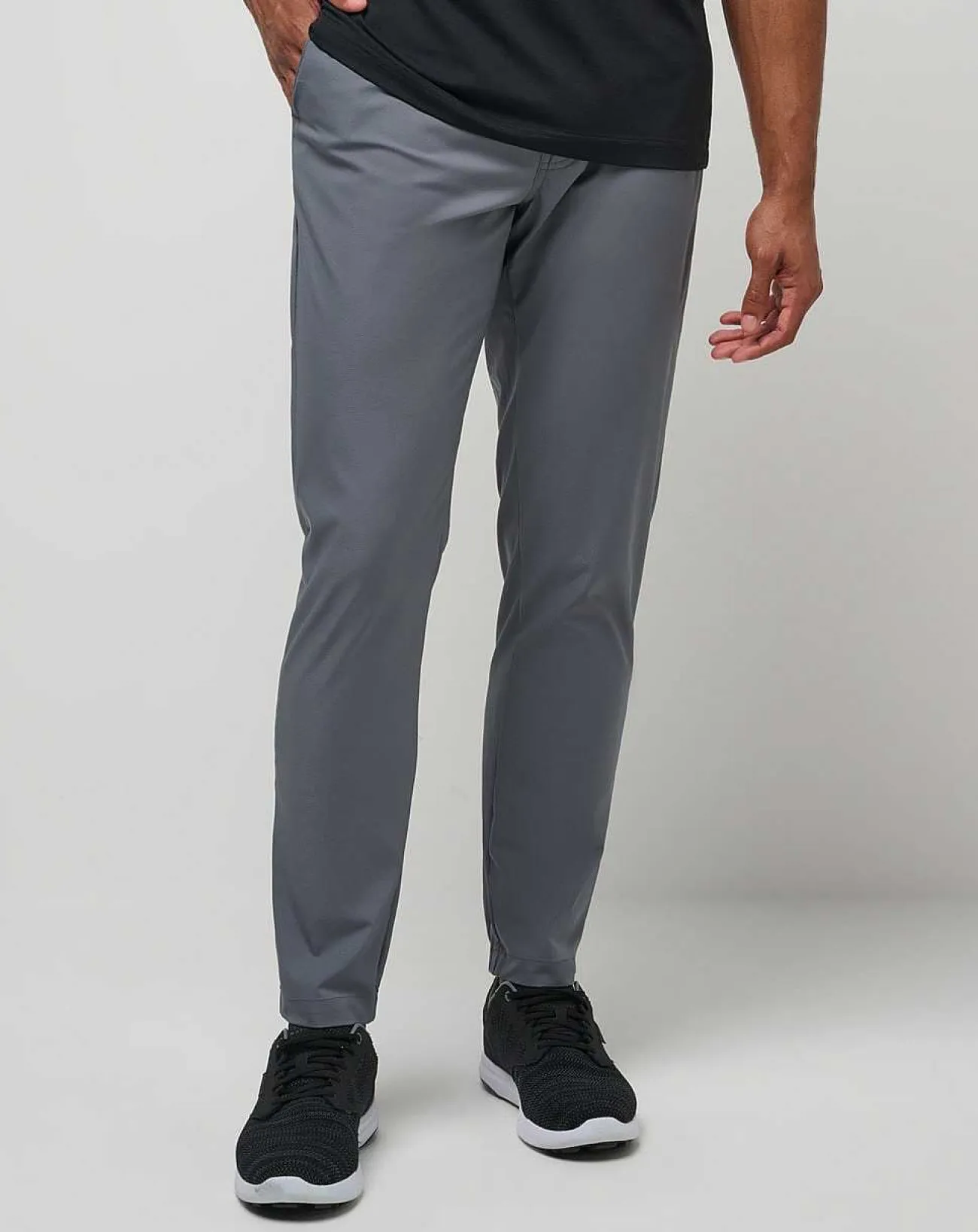 TravisMathew Pants>Open To Close Jogger