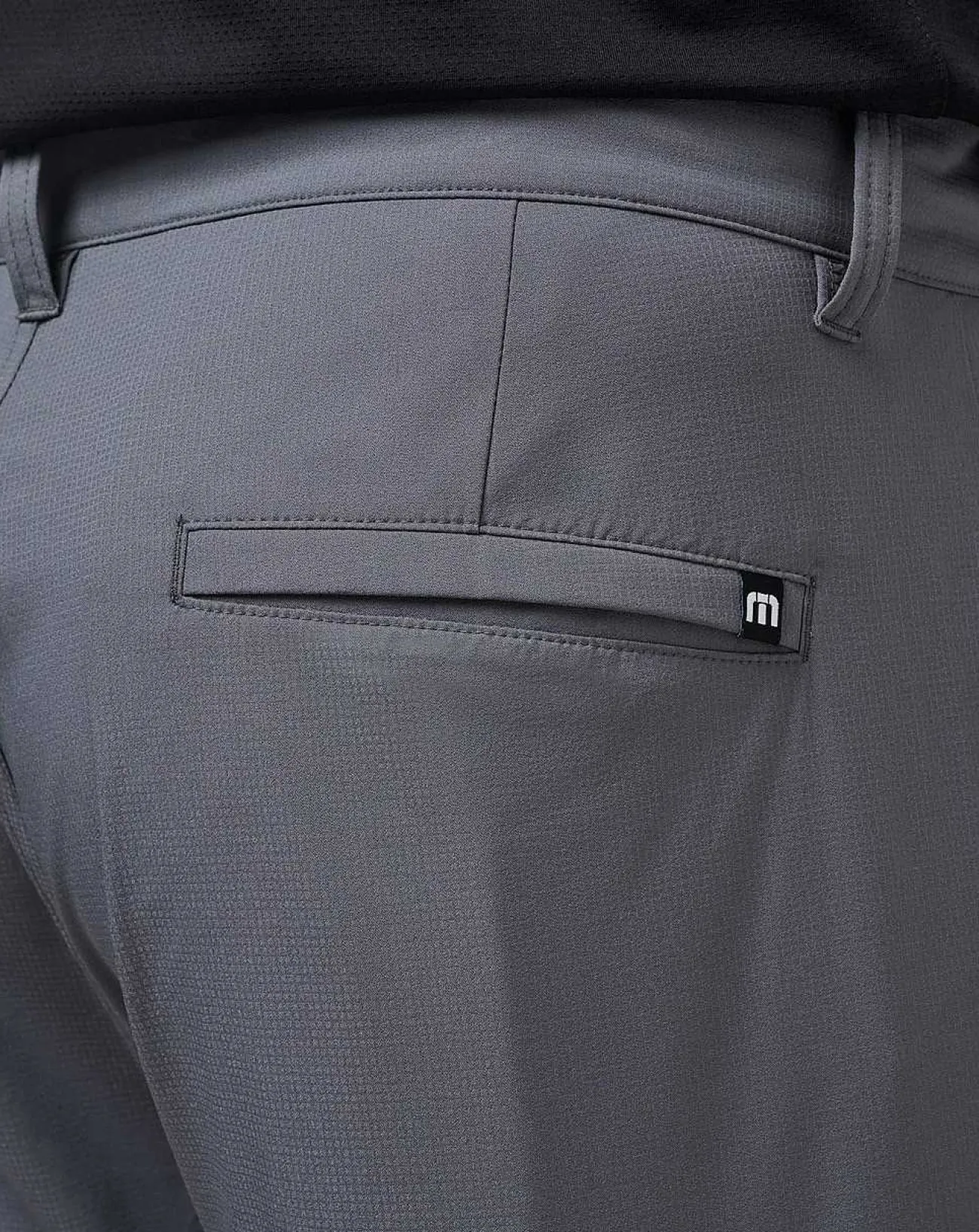 TravisMathew Pants>Open To Close Jogger
