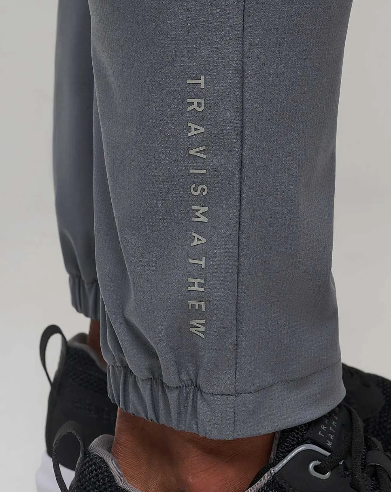 TravisMathew Pants>Open To Close Jogger