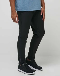 TravisMathew Pants>Open To Close Jogger