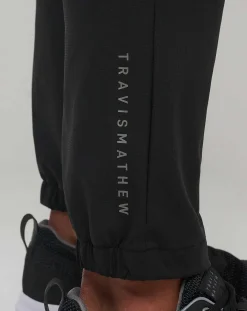 TravisMathew Pants><noscript><img width=