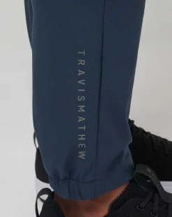 TravisMathew Pants><noscript><img width=