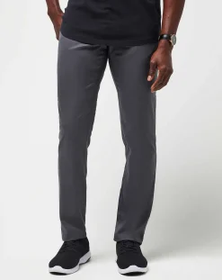 TravisMathew Pants>Open To Close Pant