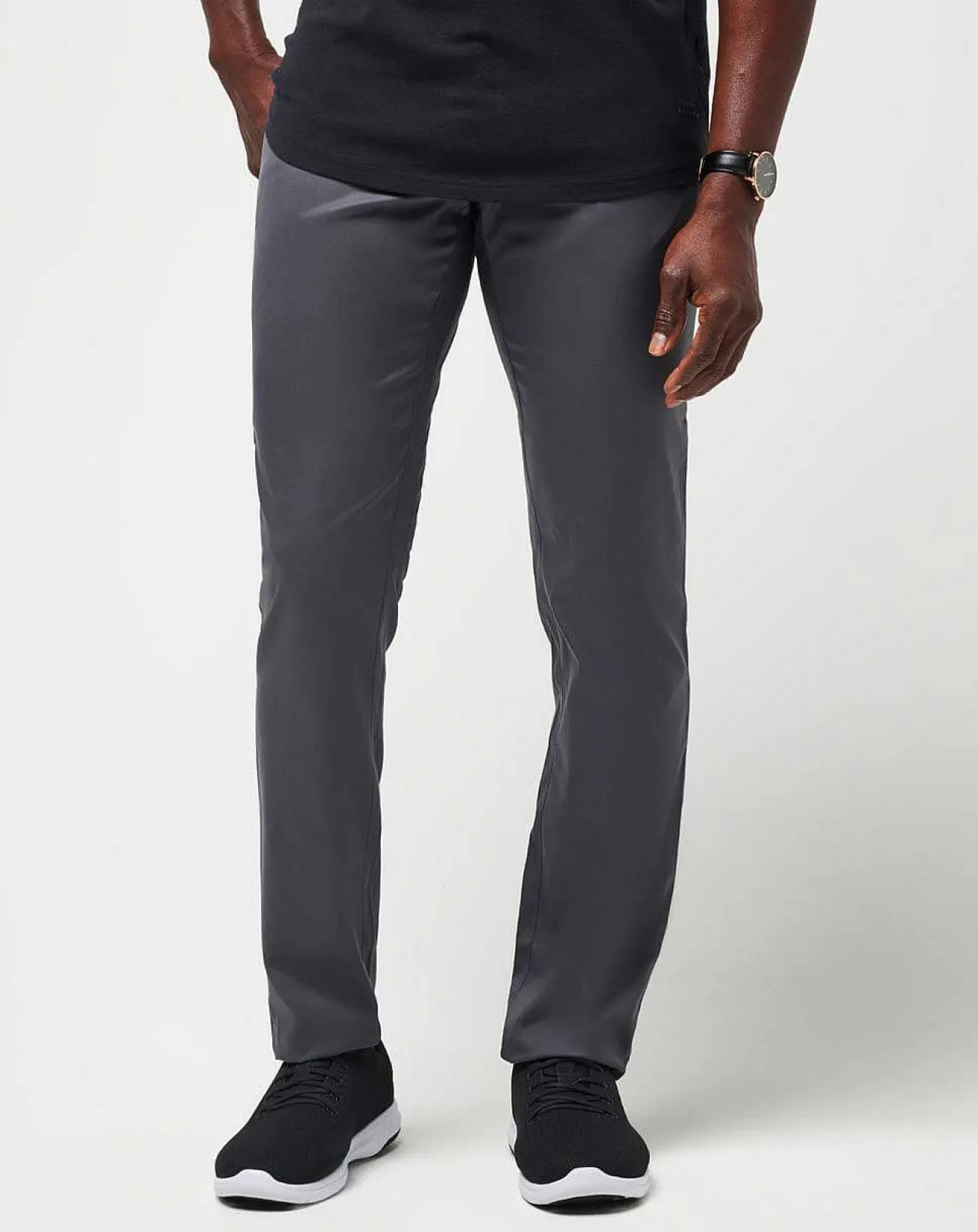 TravisMathew Pants>Open To Close Pant