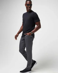 TravisMathew Pants><noscript><img width=