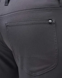 TravisMathew Pants><noscript><img width=