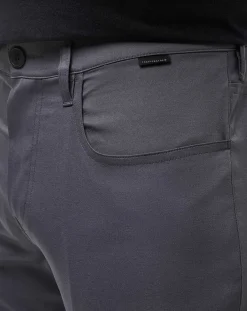 TravisMathew Pants><noscript><img width=