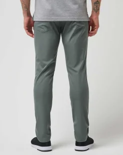 TravisMathew Pants><noscript><img width=