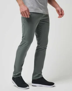 TravisMathew Pants><noscript><img width=