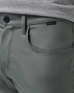 TravisMathew Pants><noscript><img width=