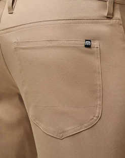 TravisMathew Pants><noscript><img width=