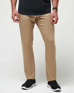 TravisMathew Pants><noscript><img width=