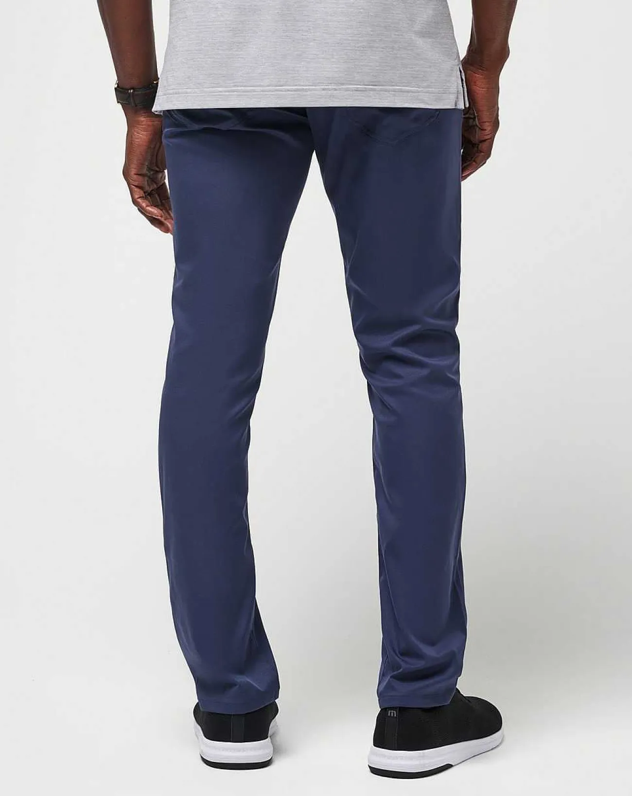 TravisMathew Pants>Open To Close Pant