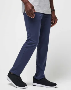 TravisMathew Pants><noscript><img width=