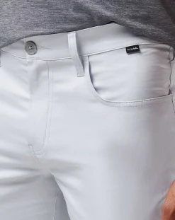 TravisMathew Pants>Open To Close Pant