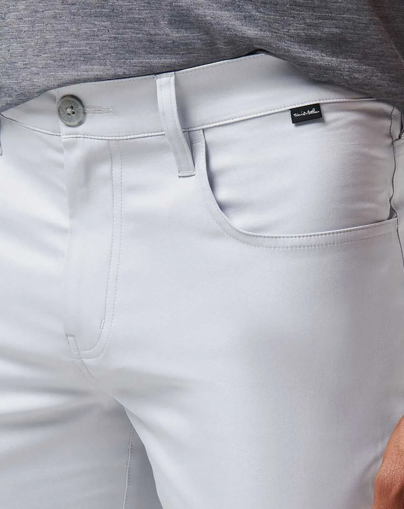 TravisMathew Pants>Open To Close Pant
