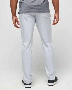 TravisMathew Pants><noscript><img width=