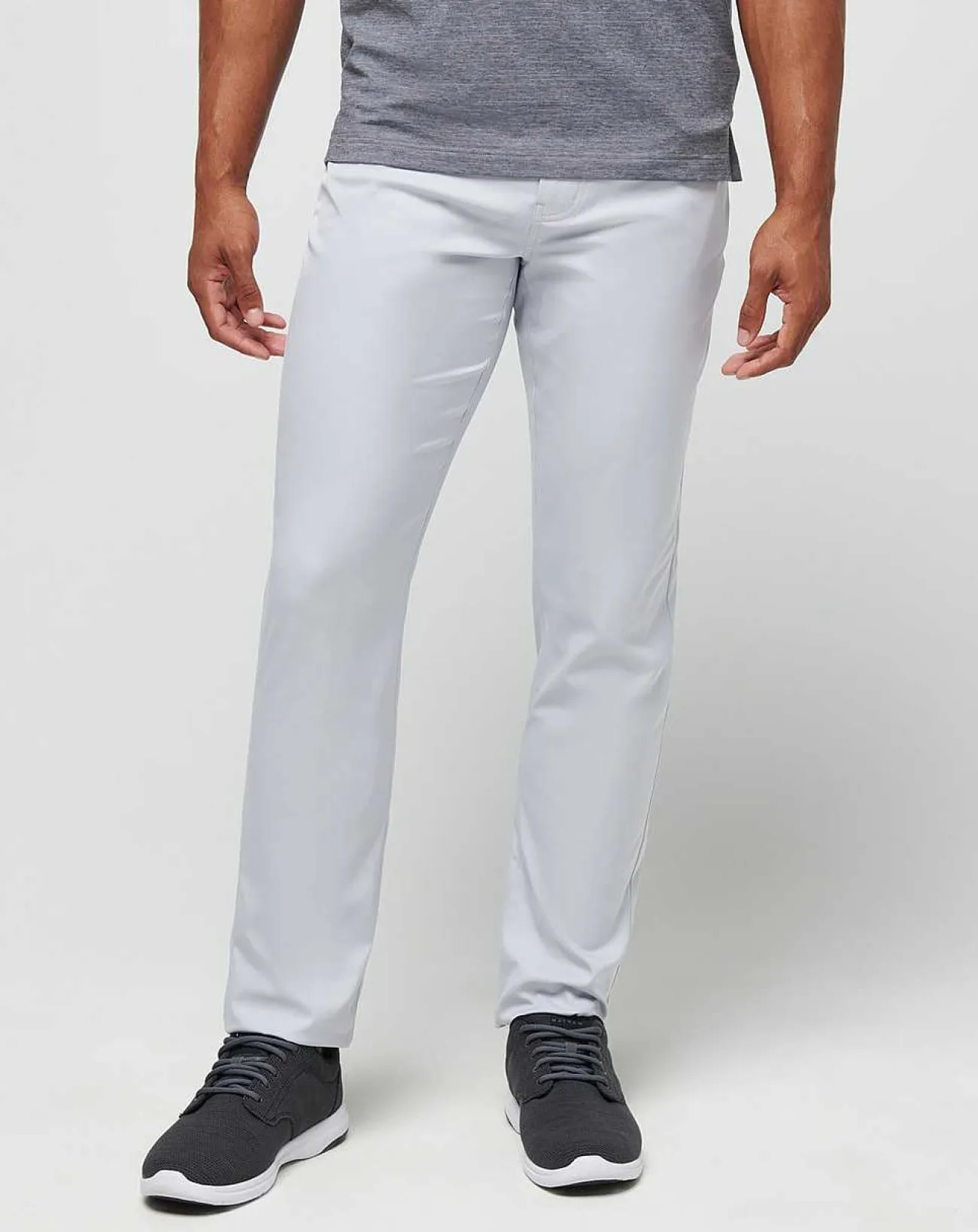 TravisMathew Pants>Open To Close Pant