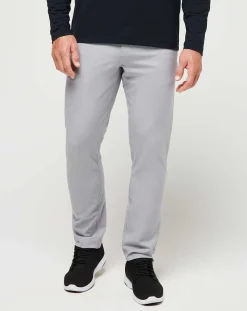 TravisMathew Pants>Open To Close Pant
