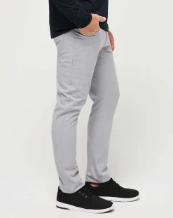 TravisMathew Pants><noscript><img width=
