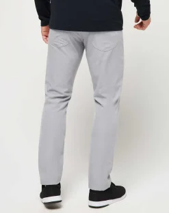 TravisMathew Pants><noscript><img width=