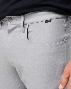TravisMathew Pants><noscript><img width=