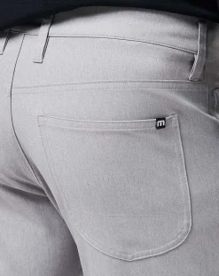 TravisMathew Pants><noscript><img width=