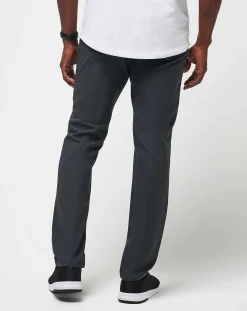 TravisMathew Pants><noscript><img width=