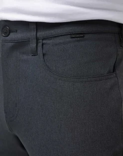 TravisMathew Pants><noscript><img width=