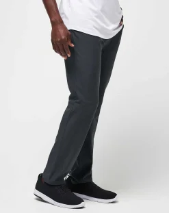 TravisMathew Pants><noscript><img width=