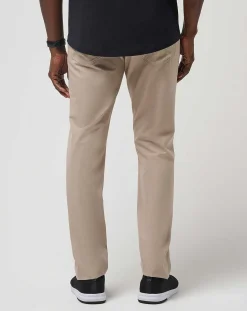 TravisMathew Pants><noscript><img width=