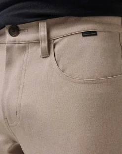TravisMathew Pants><noscript><img width=