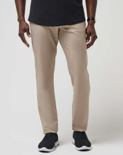 TravisMathew Pants><noscript><img width=