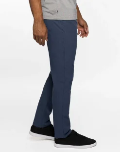 TravisMathew Pants><noscript><img width=