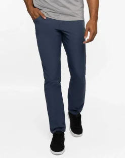 TravisMathew Pants><noscript><img width=