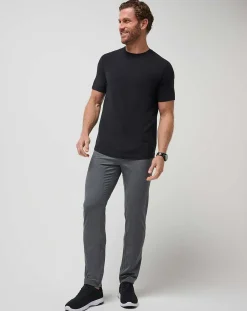 TravisMathew Pants>Open To Close Pant