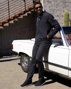 TravisMathew Pants><noscript><img width=