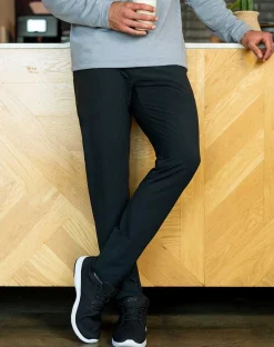 TravisMathew Pants><noscript><img width=