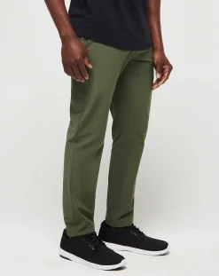 TravisMathew Pants><noscript><img width=