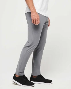 TravisMathew Pants><noscript><img width=