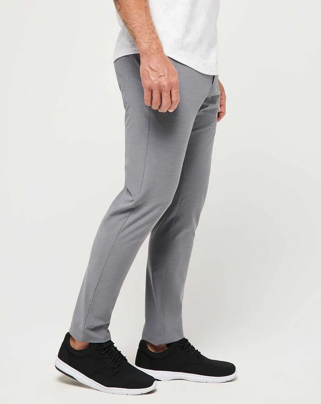 TravisMathew Pants>Open To Close Tech Chino Pant
