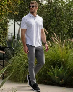 TravisMathew Pants><noscript><img width=