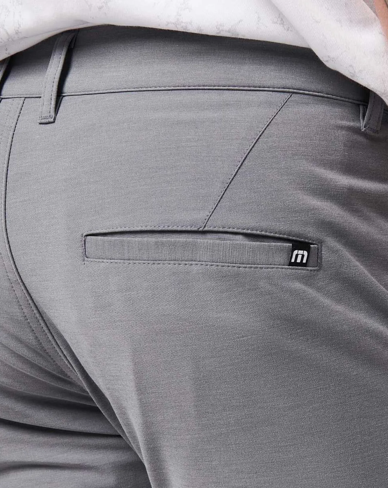 TravisMathew Pants>Open To Close Tech Chino Pant