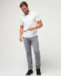 TravisMathew Pants><noscript><img width=