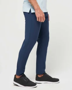 TravisMathew Pants>Open To Close Tech Chino Pant