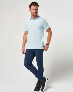 TravisMathew Pants><noscript><img width=
